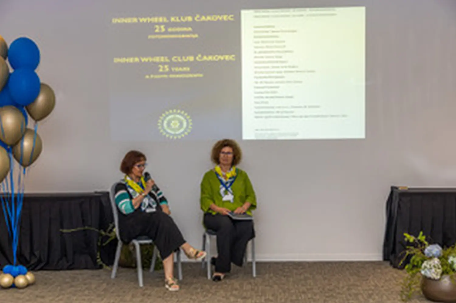 inner wheel, obljetnica (4) inner wheel, obljetnica (4)