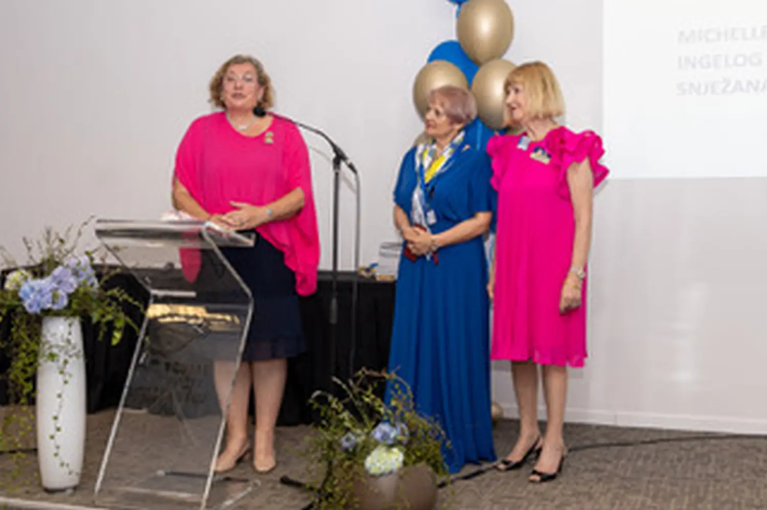 inner wheel, obljetnica (5) inner wheel, obljetnica (5)