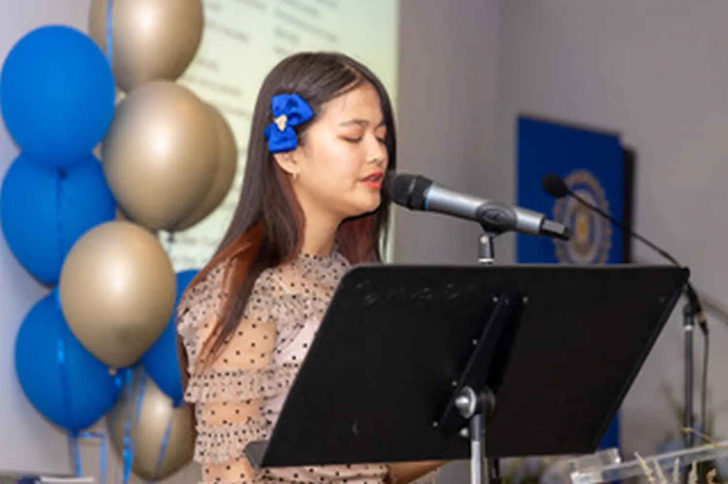 inner wheel, obljetnica (6) inner wheel, obljetnica (6)