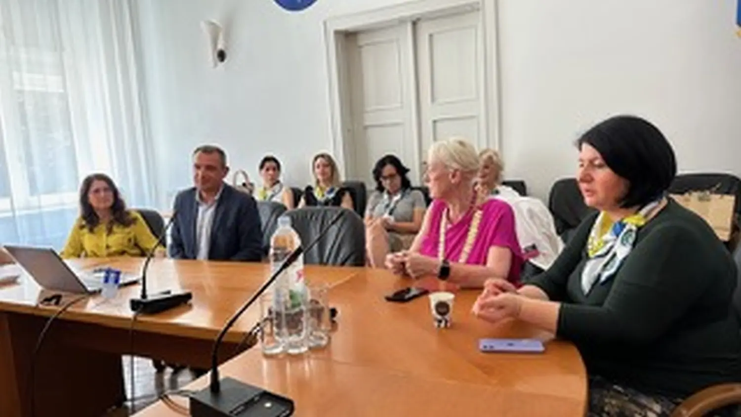 inner wheel, obljetnica (7) inner wheel, obljetnica (7)