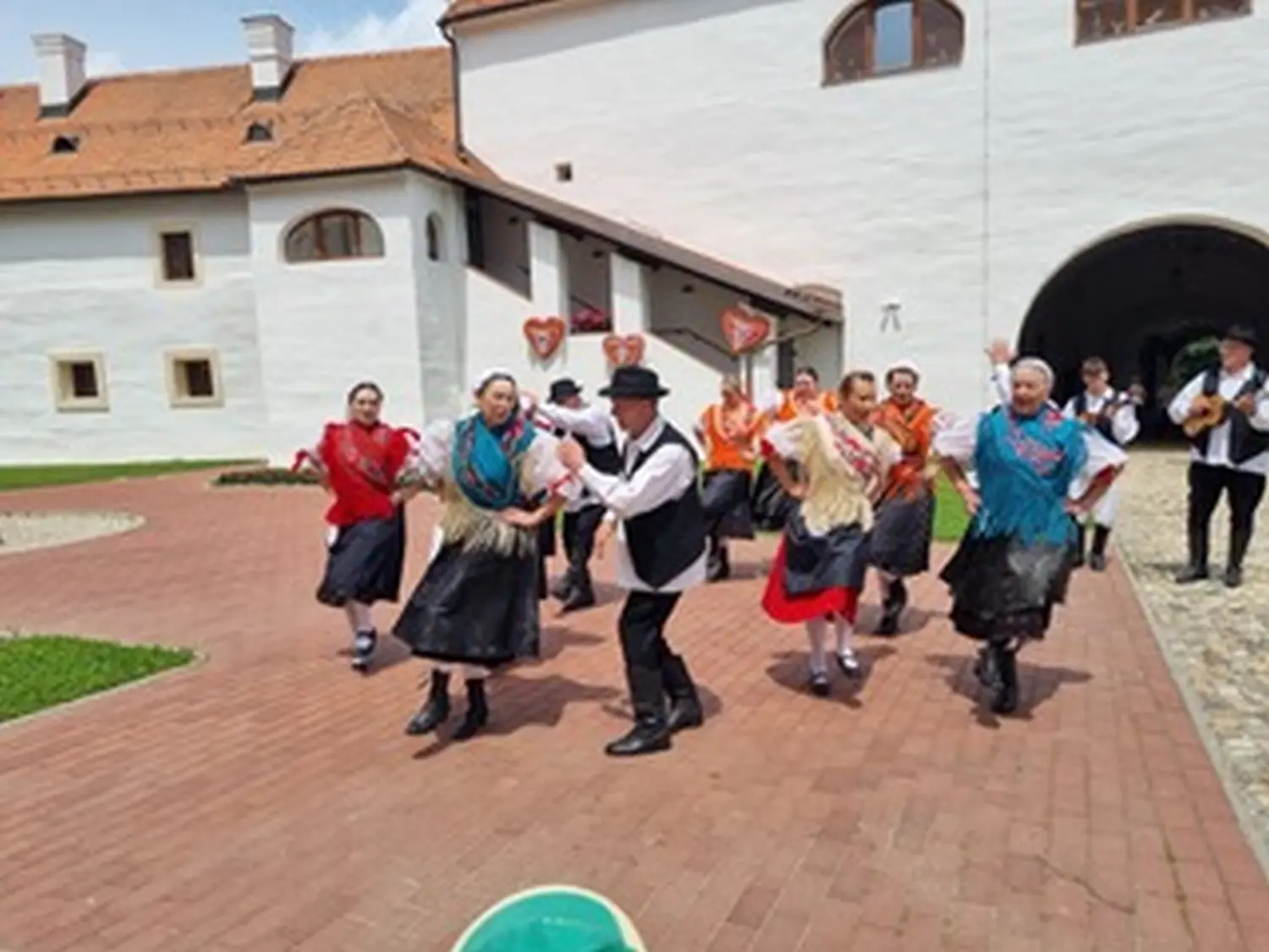 inner wheel, obljetnica (8) inner wheel, obljetnica (8)