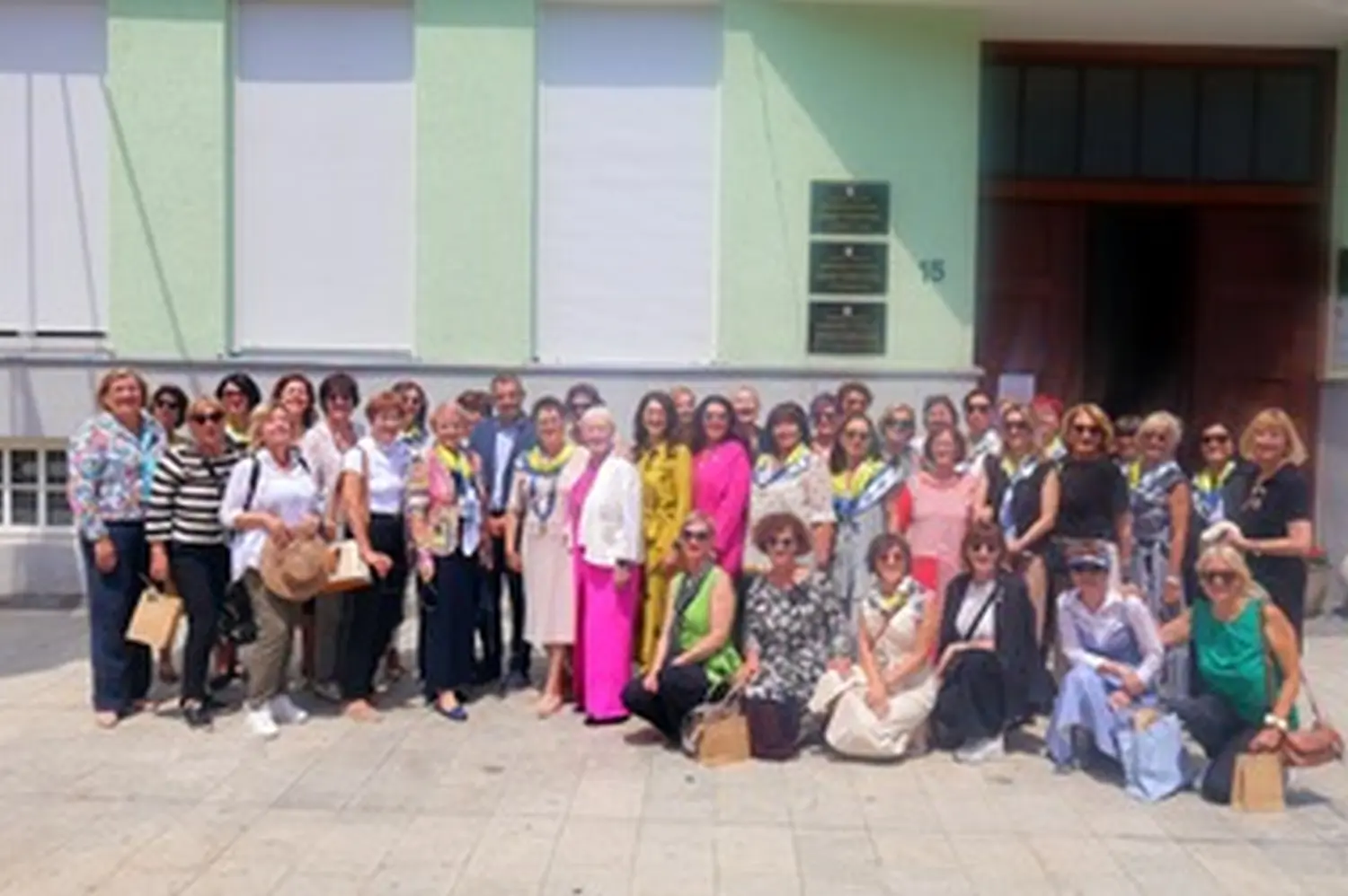 inner wheel, obljetnica (9) inner wheel, obljetnica (9)