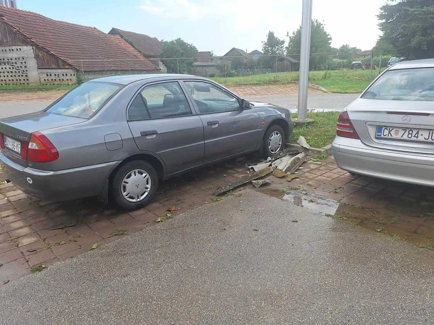 intervencija dvd podturen (1) intervencija dvd podturen (1)