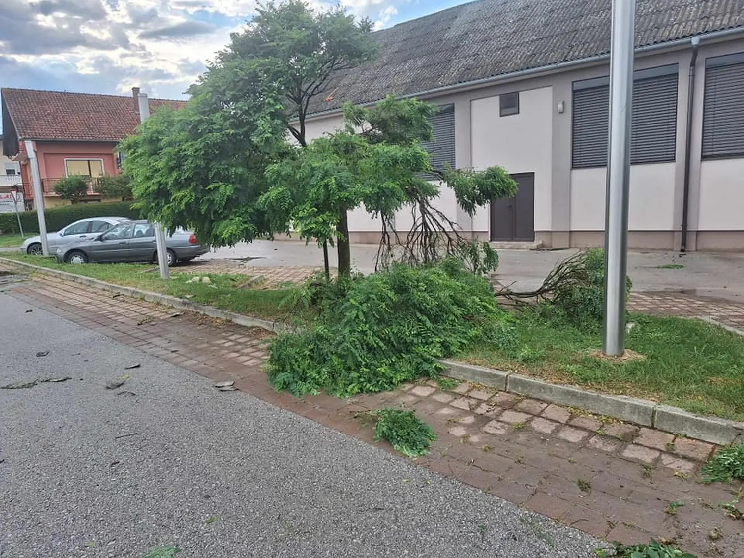 intervencija dvd podturen (10) intervencija dvd podturen (10)