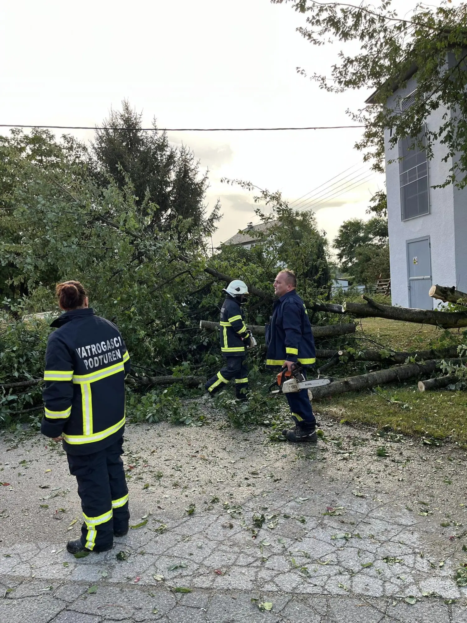 intervencija dvd podturen (11) intervencija dvd podturen (11)