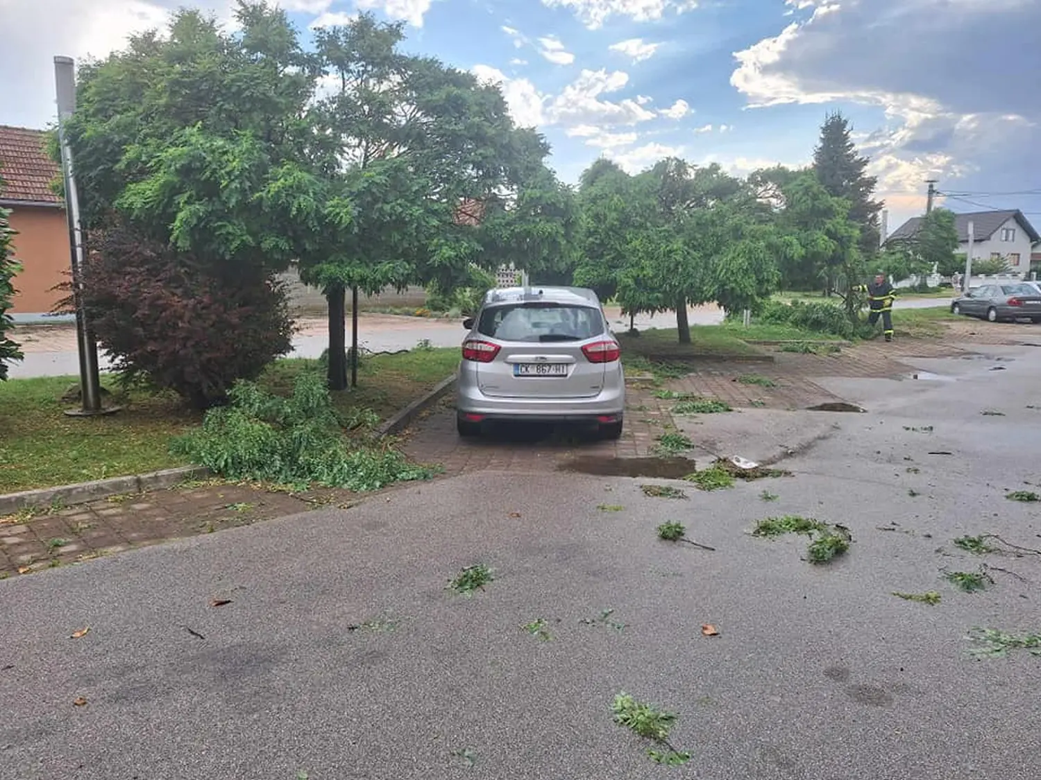 intervencija dvd podturen (12) intervencija dvd podturen (12)