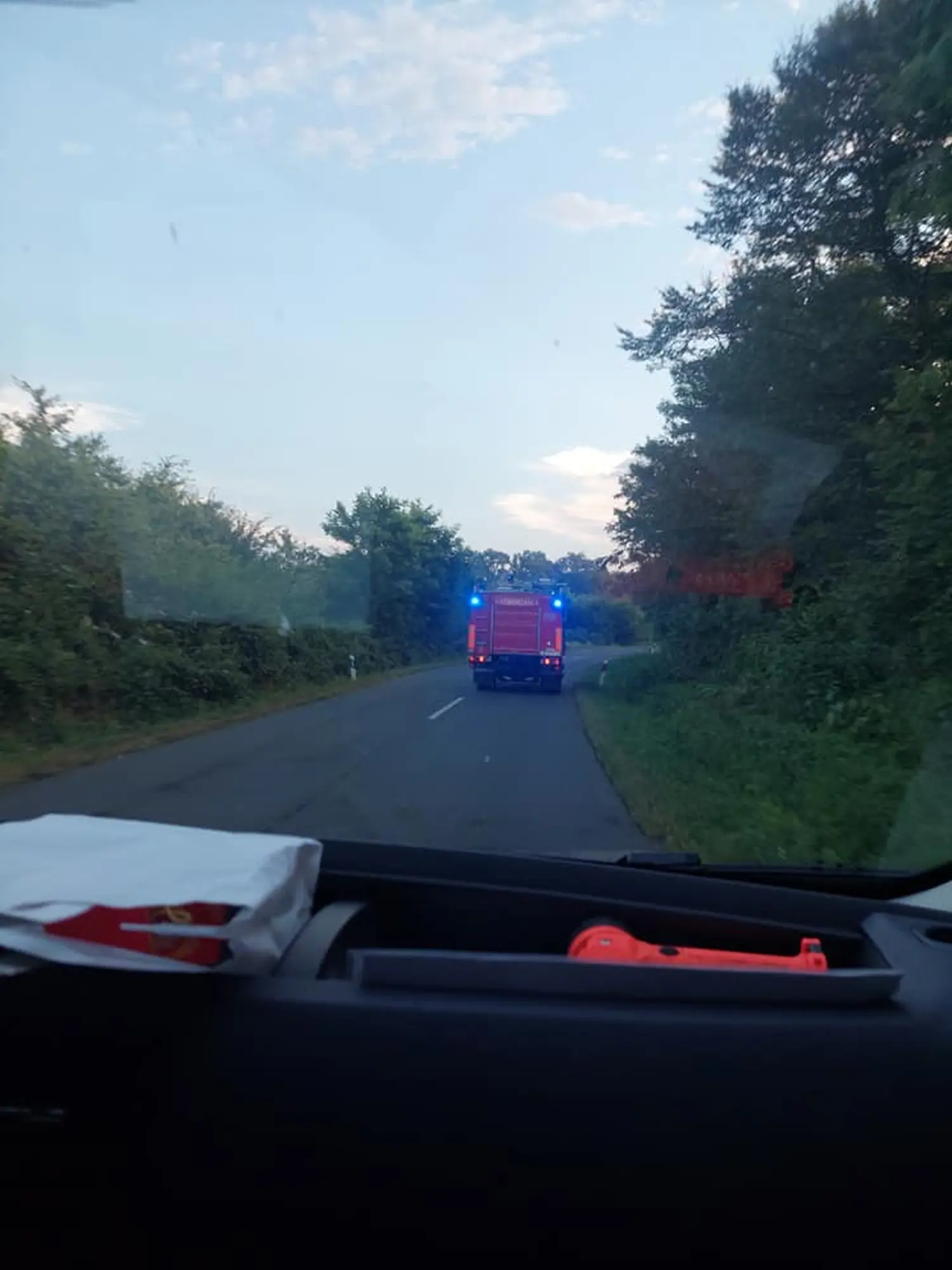 intervencija dvd podturen (17) intervencija dvd podturen (17)