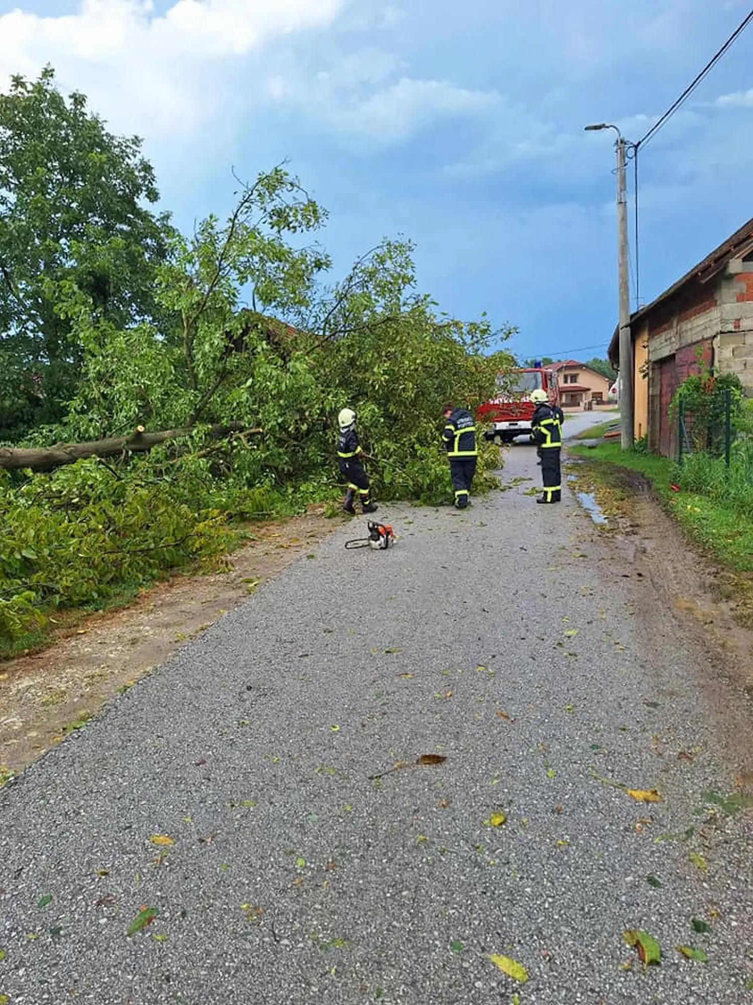 intervencija dvd podturen (5) intervencija dvd podturen (5)