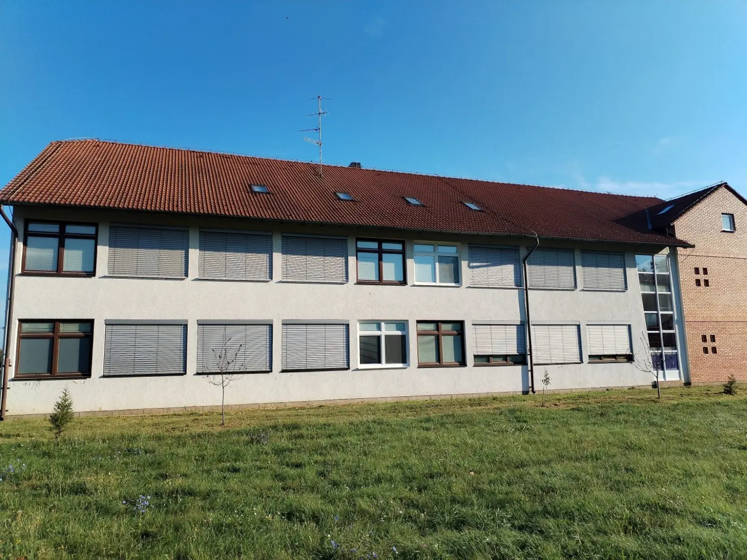 investicije grad čakovec,škole,oš ivanovec,pš krištanovec, (1) investicije grad čakovec,škole,oš ivanovec,pš krištanovec, (1)