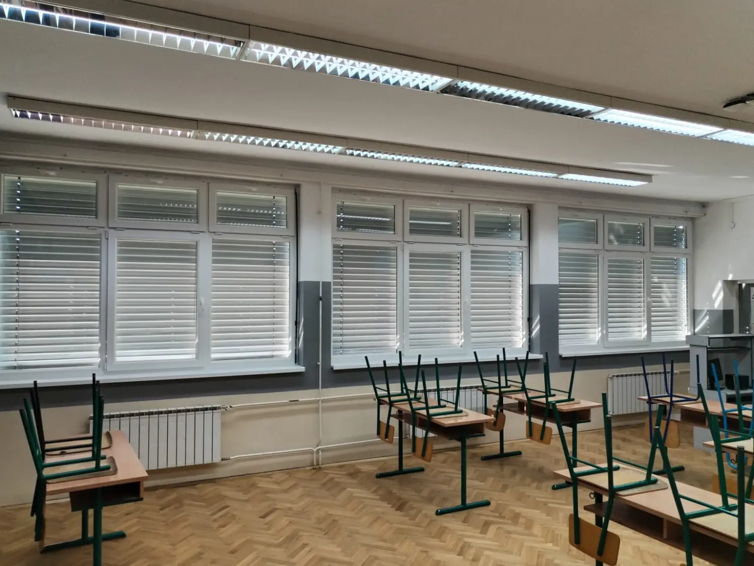 investicije grad čakovec,škole,oš ivanovec,pš krištanovec, (2) investicije grad čakovec,škole,oš ivanovec,pš krištanovec, (2)