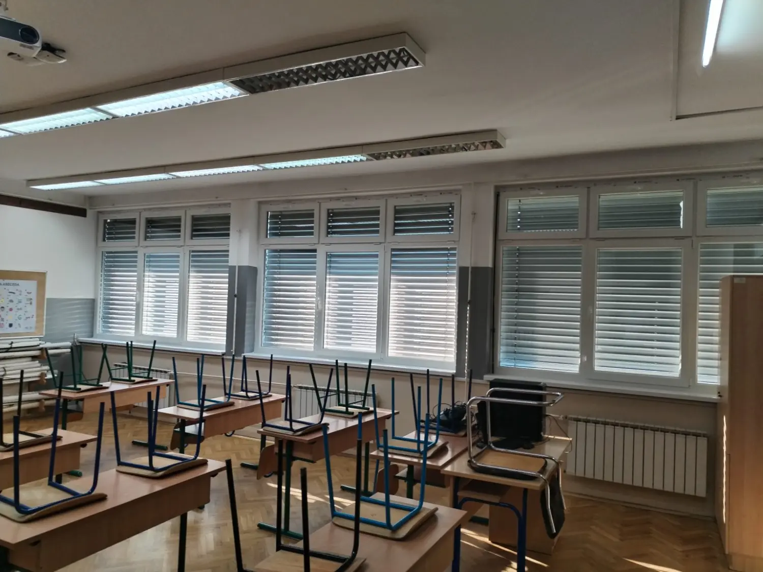 investicije grad čakovec,škole,oš ivanovec,pš krištanovec, (3) investicije grad čakovec,škole,oš ivanovec,pš krištanovec, (3)