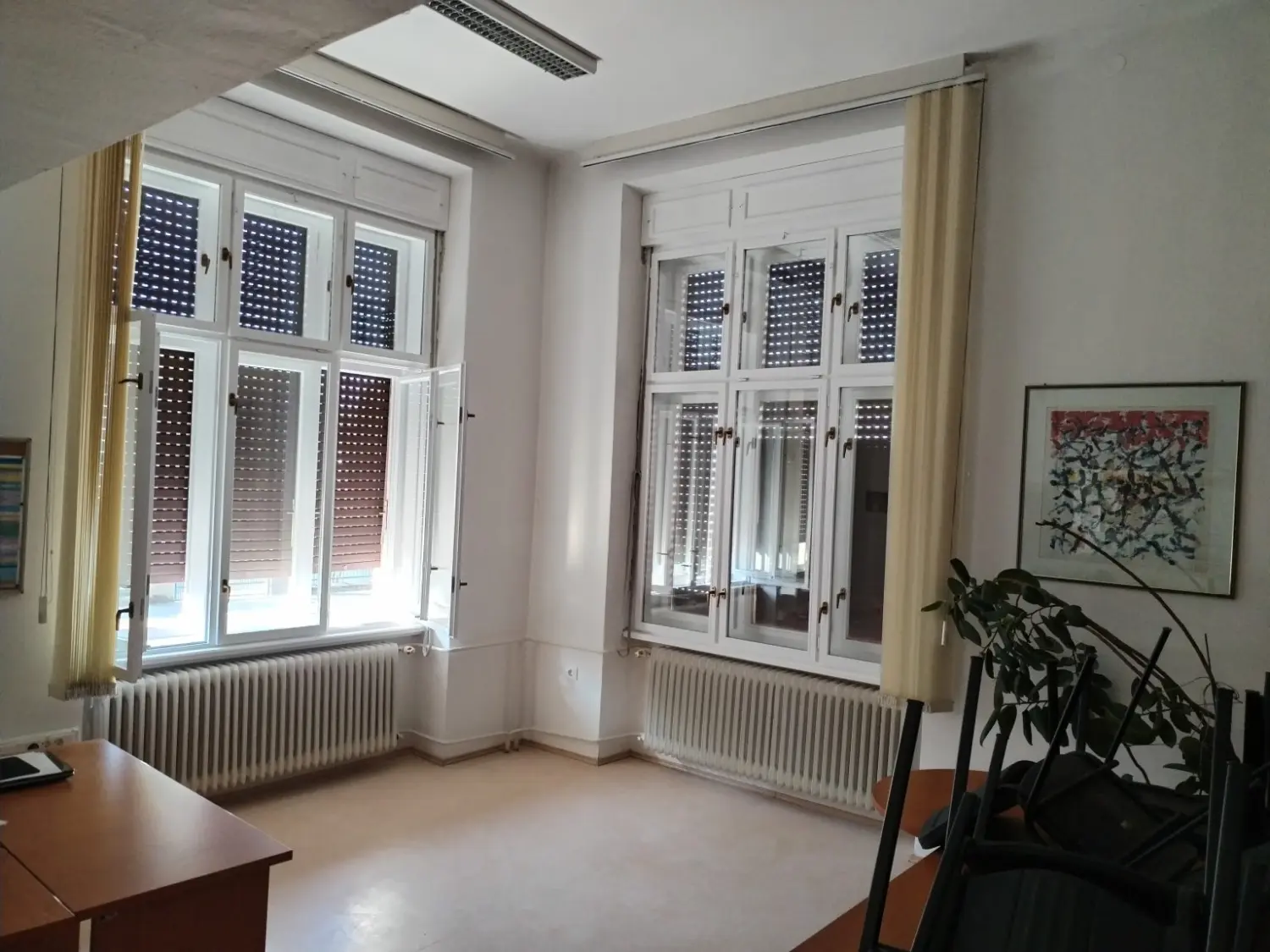 investicije grad čakovec,škole,oš ivanovec,pš krištanovec, (4) investicije grad čakovec,škole,oš ivanovec,pš krištanovec, (4)