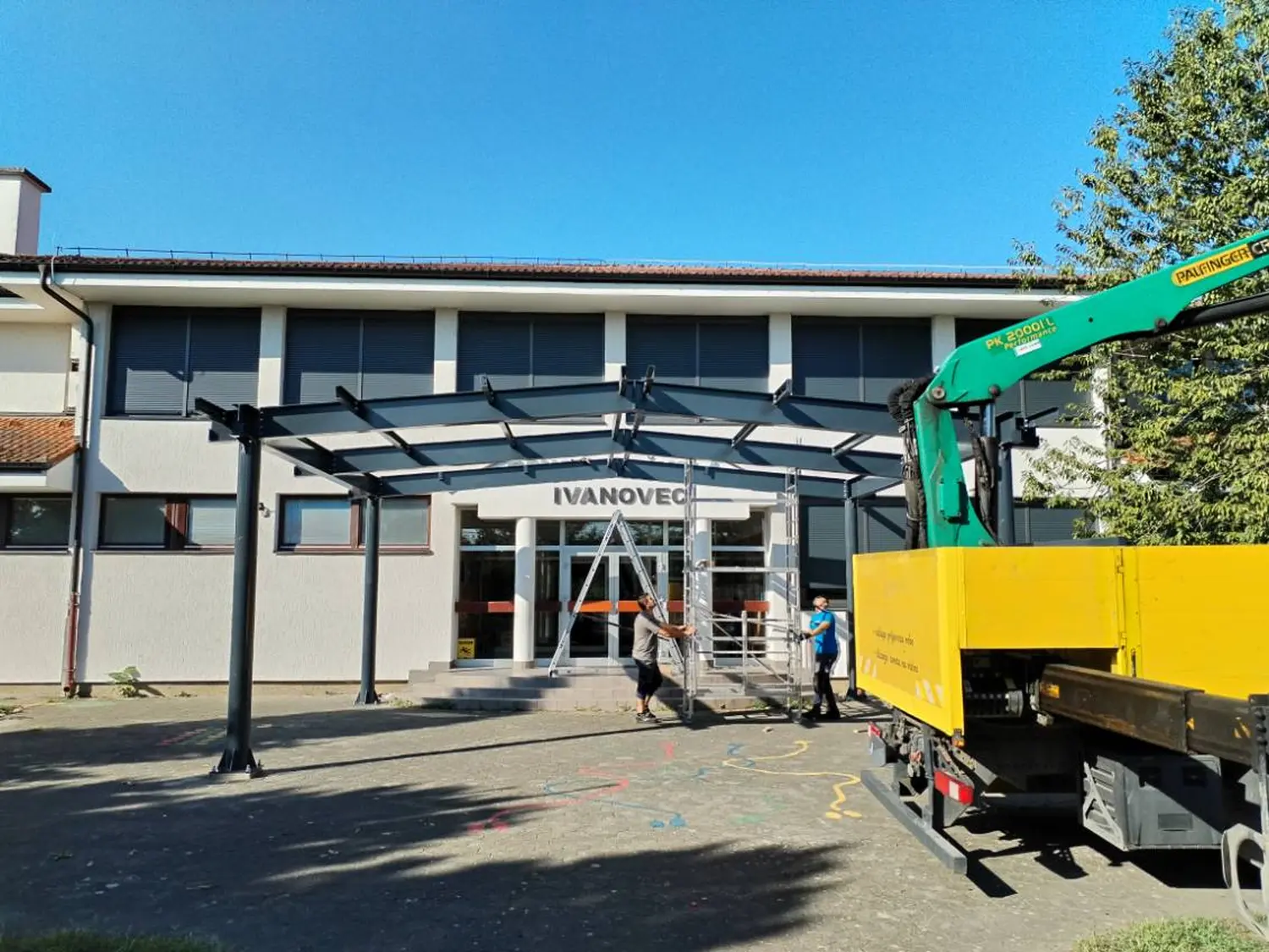 investicije grad čakovec,škole,oš ivanovec,pš krištanovec, (5) investicije grad čakovec,škole,oš ivanovec,pš krištanovec, (5)