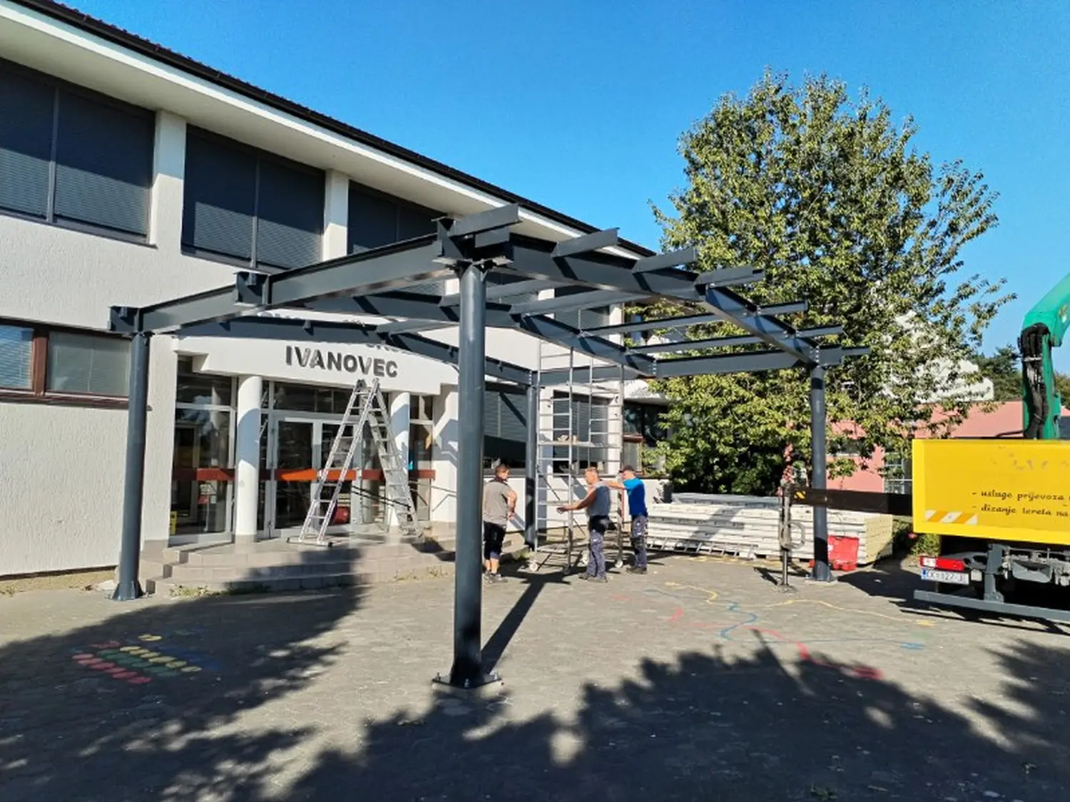 investicije grad čakovec,škole,oš ivanovec,pš krištanovec, (6) investicije grad čakovec,škole,oš ivanovec,pš krištanovec, (6)