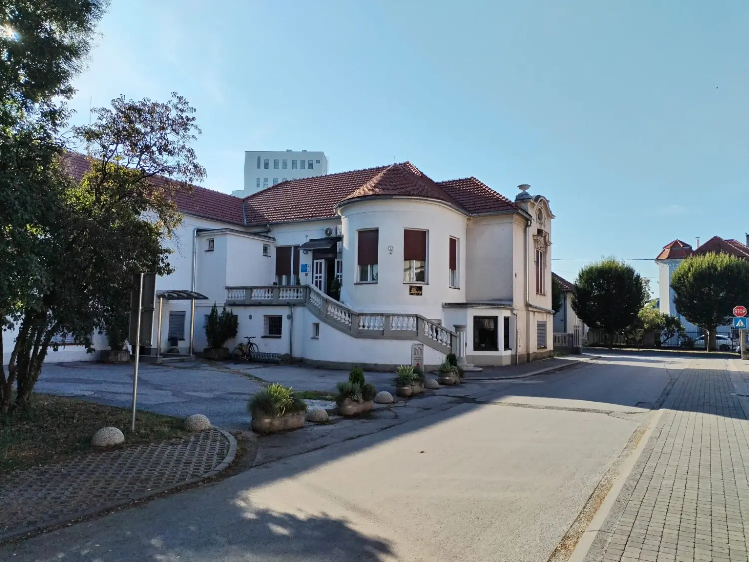 investicije grad čakovec,škole,oš ivanovec,pš krištanovec, (7) investicije grad čakovec,škole,oš ivanovec,pš krištanovec, (7)