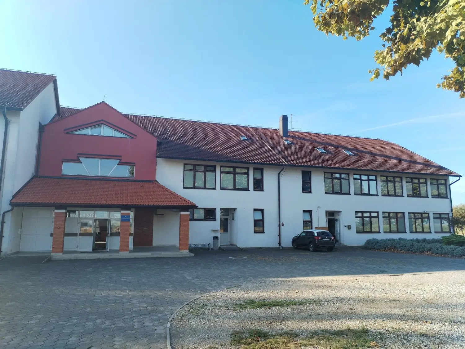 investicije grad čakovec,škole,oš ivanovec,pš krištanovec, (8) investicije grad čakovec,škole,oš ivanovec,pš krištanovec, (8)