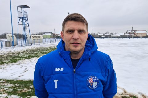 ivan habuš ivan habuš