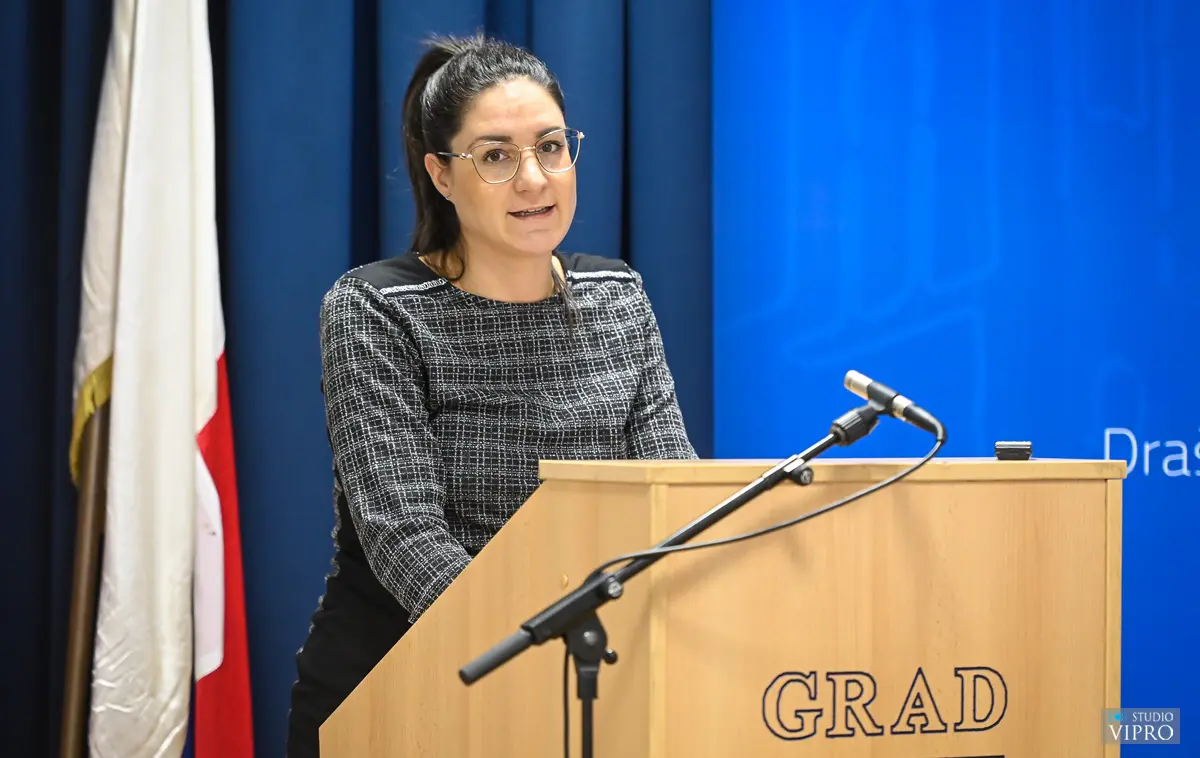 ivana martinec novak