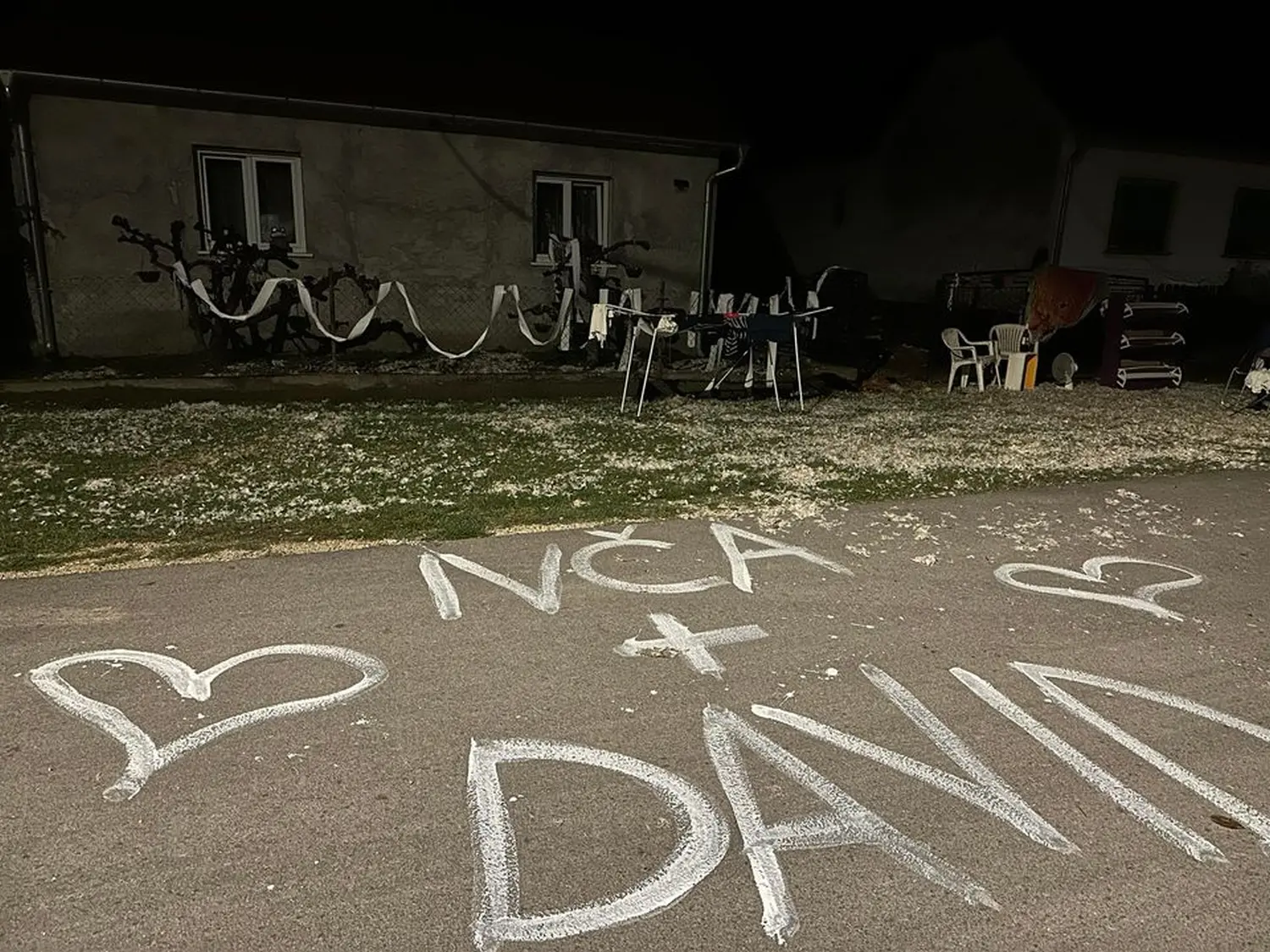 ivana sokač david matjačić (1)