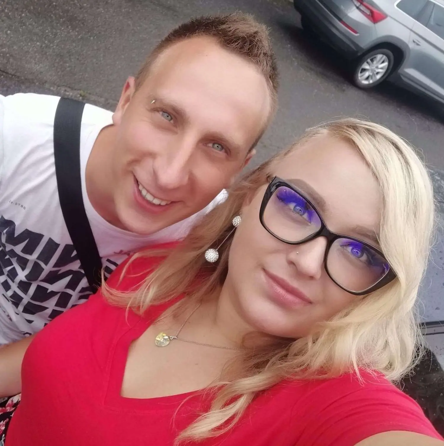 ivana sokač david matjačić (2)