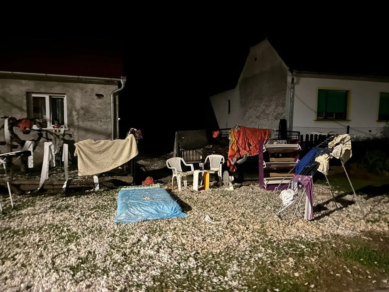 ivana sokač david matjačić (3)