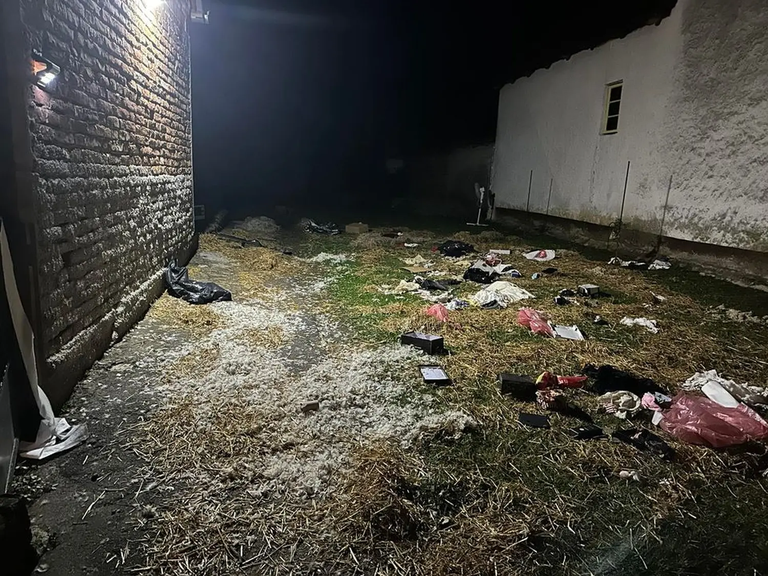 ivana sokač david matjačić (4)