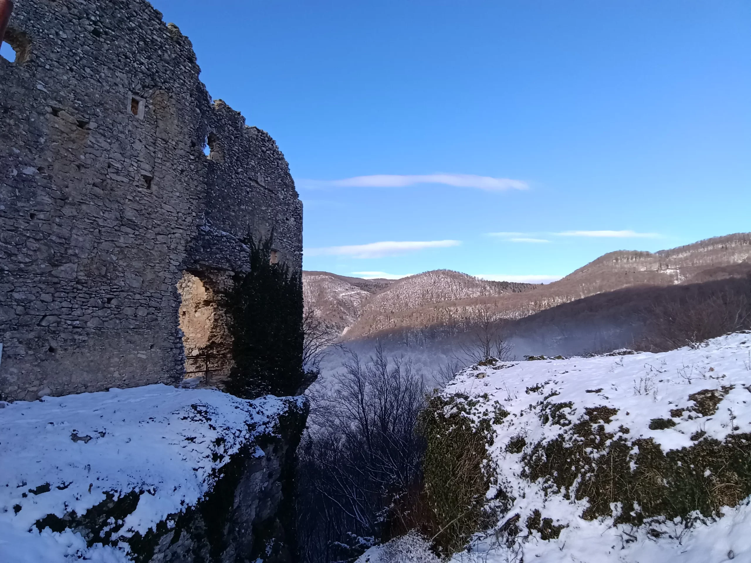 ivančica,milengrad Danijel Mikolaj (1)