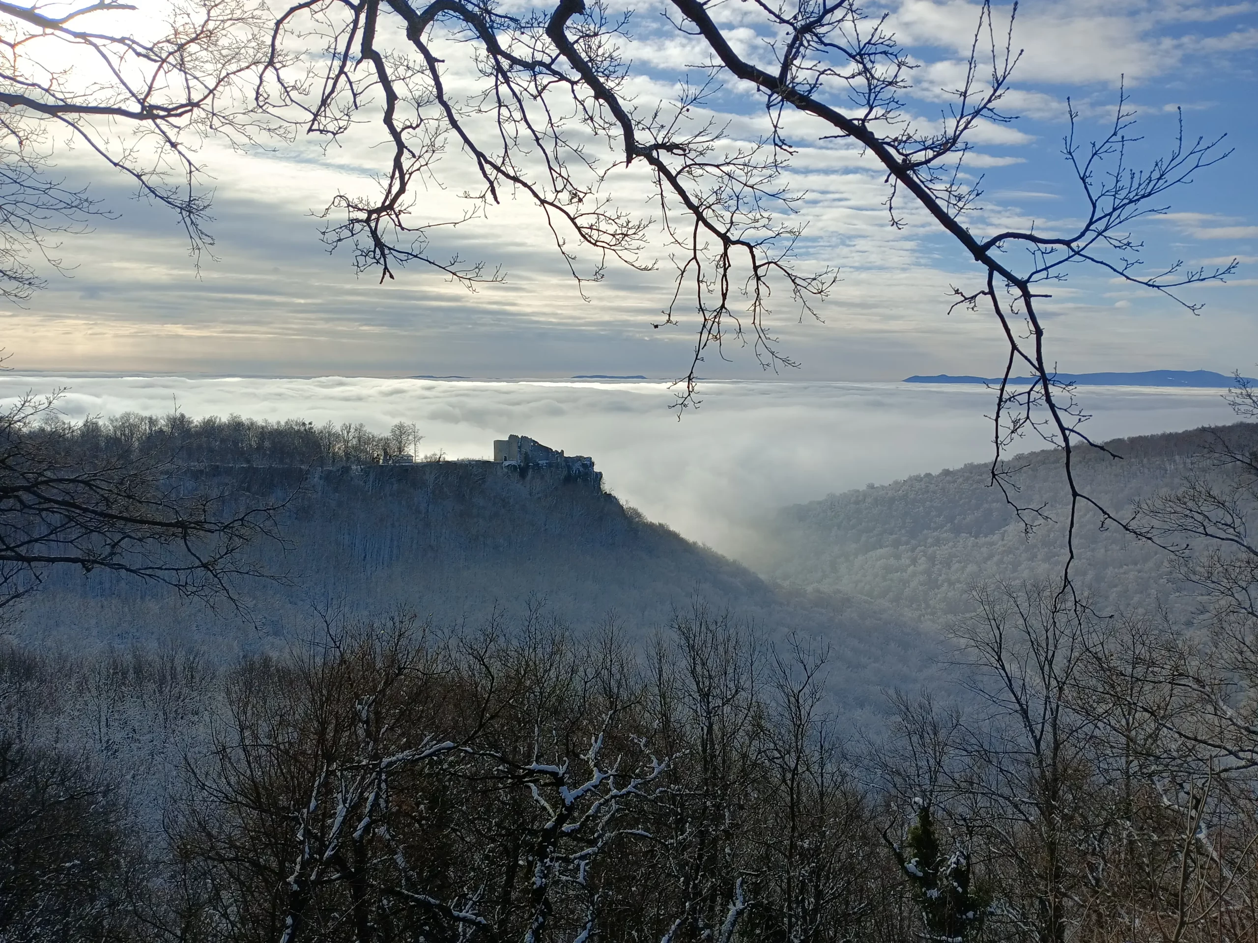 ivančica,milengrad Danijel Mikolaj (11)