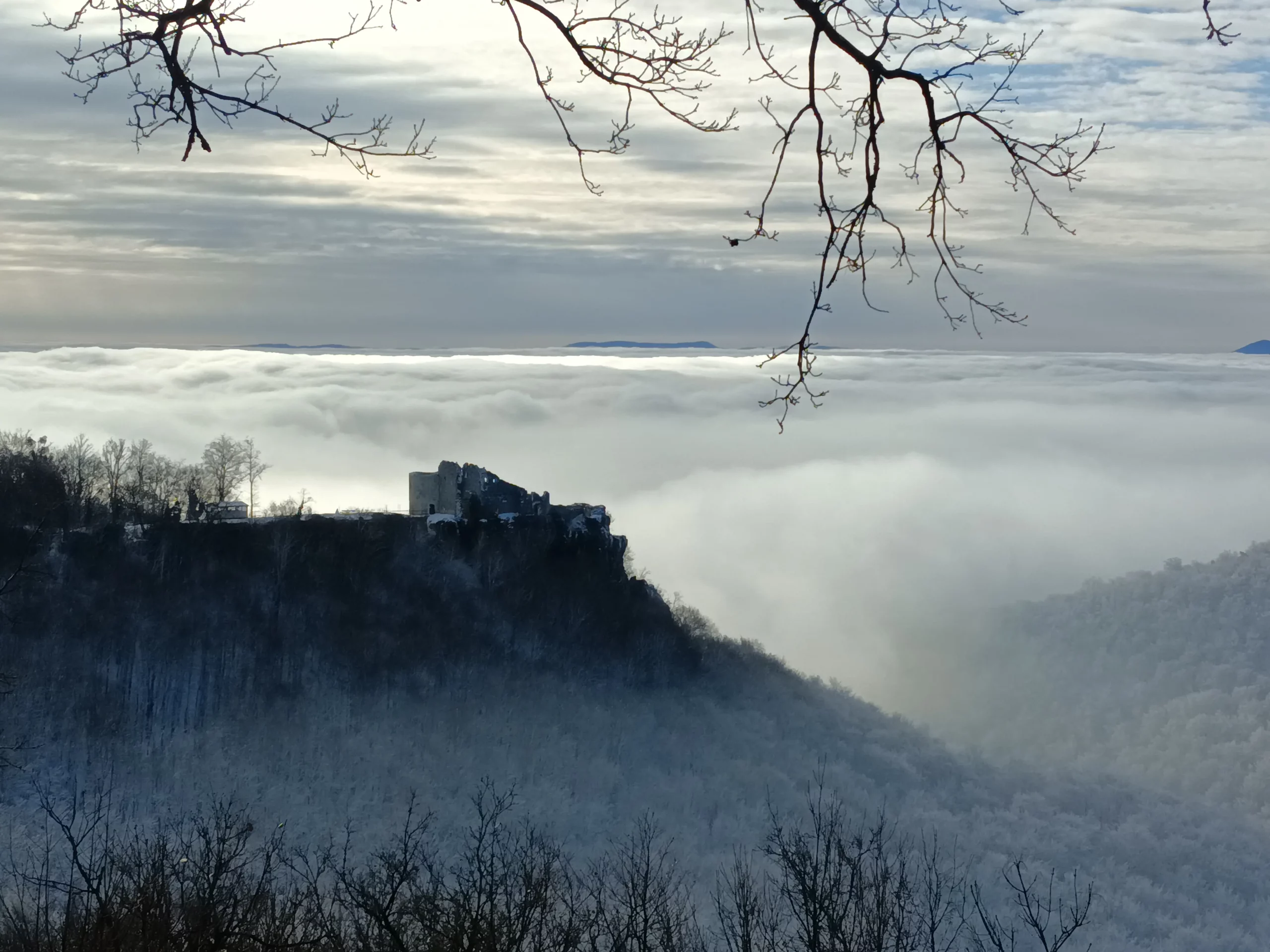 ivančica,milengrad Danijel Mikolaj (12)