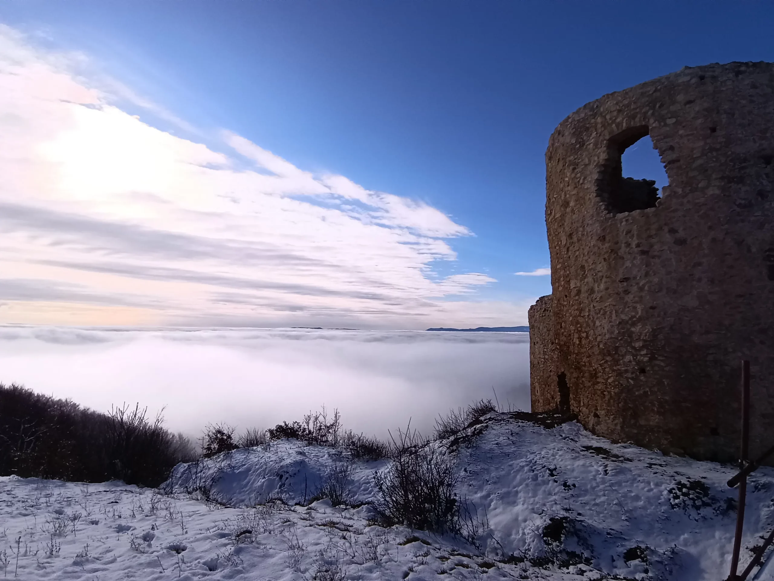 ivančica,milengrad Danijel Mikolaj (13)