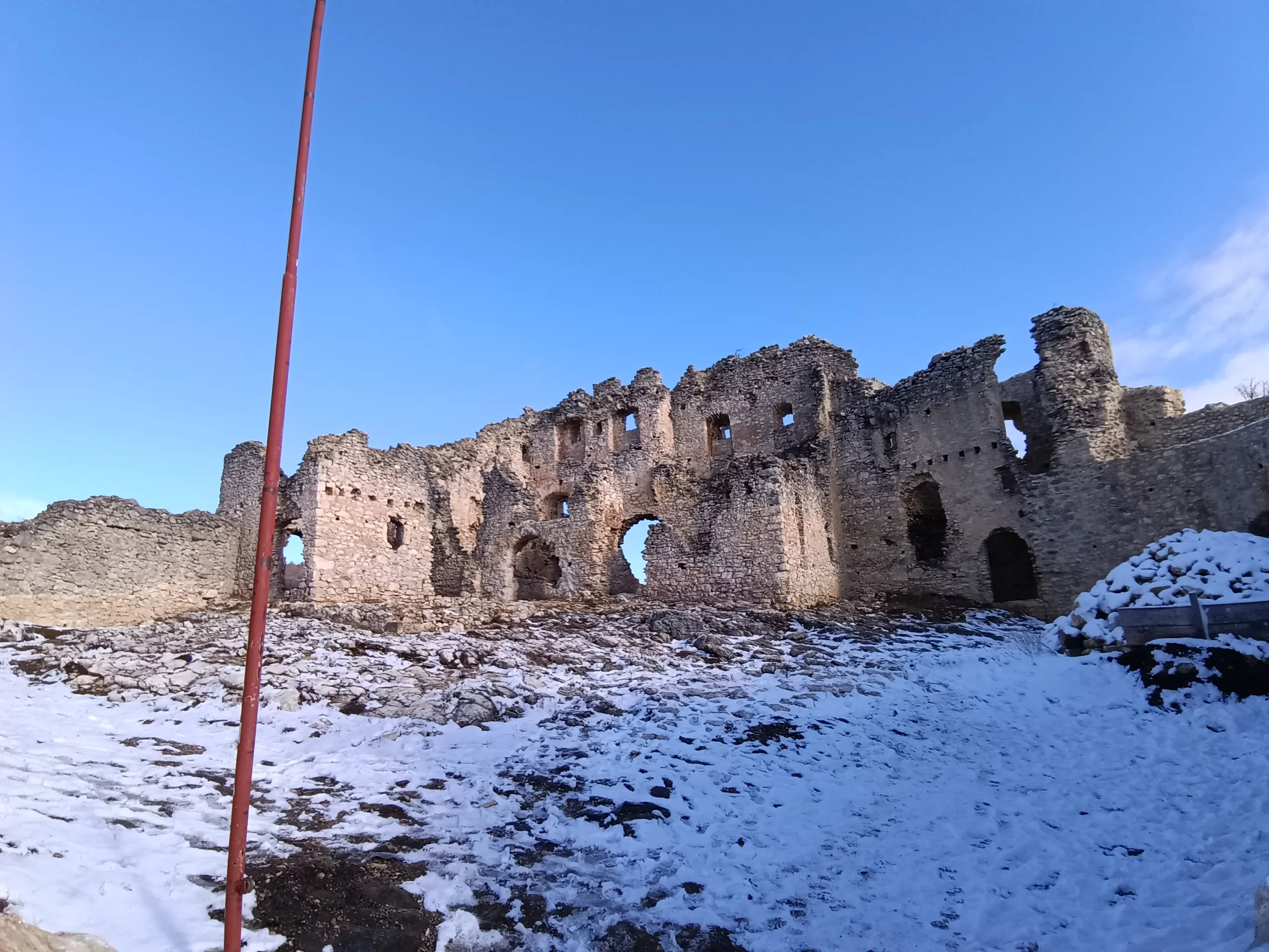 ivančica,milengrad Danijel Mikolaj (3)