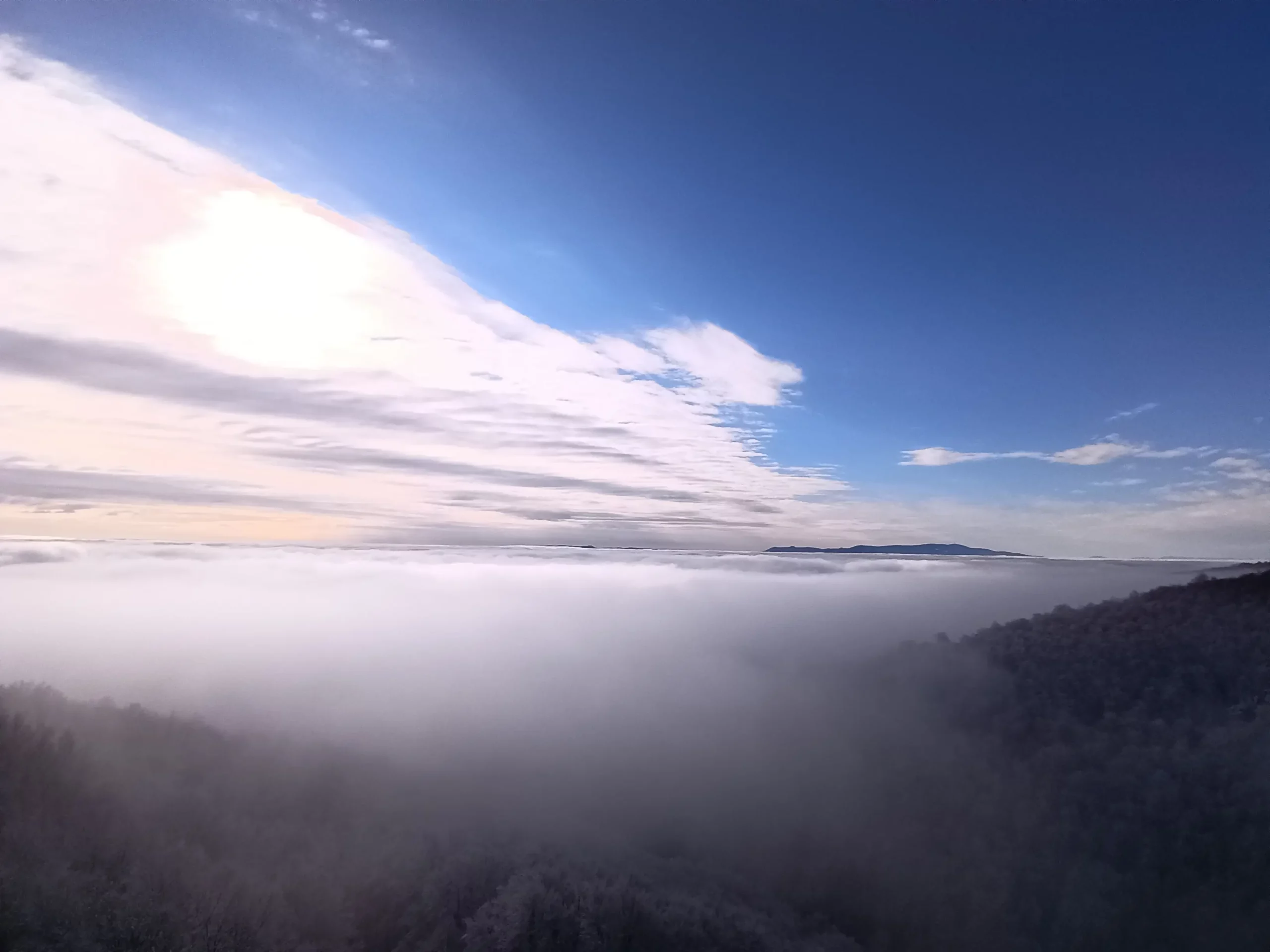 ivančica,milengrad Danijel Mikolaj (4)