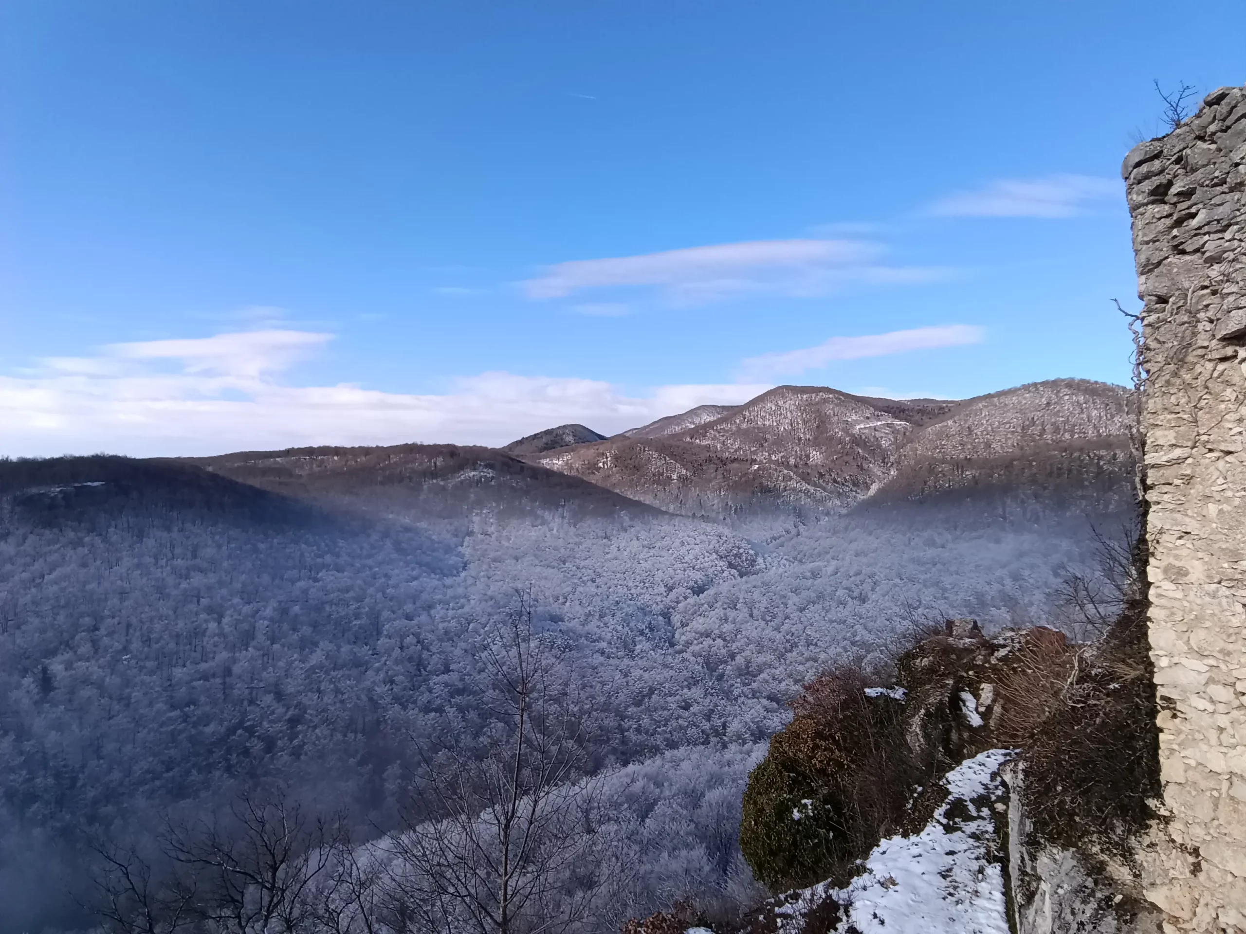 ivančica,milengrad Danijel Mikolaj (5)