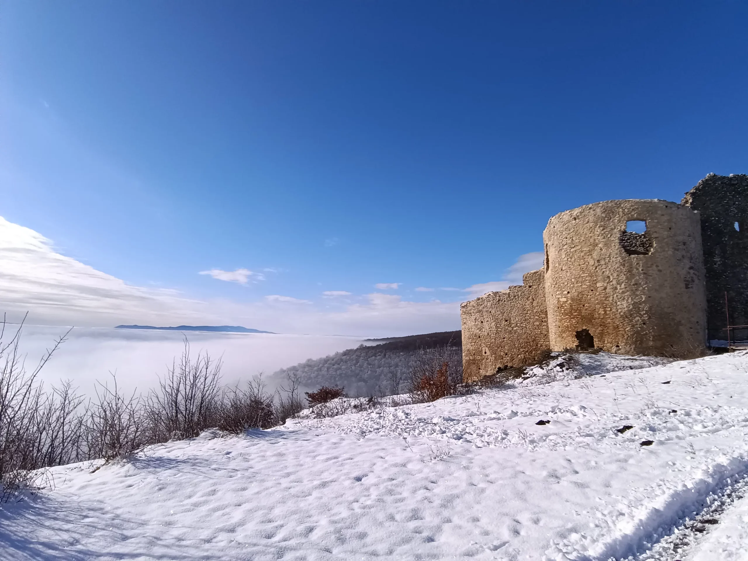 ivančica,milengrad Danijel Mikolaj (6)