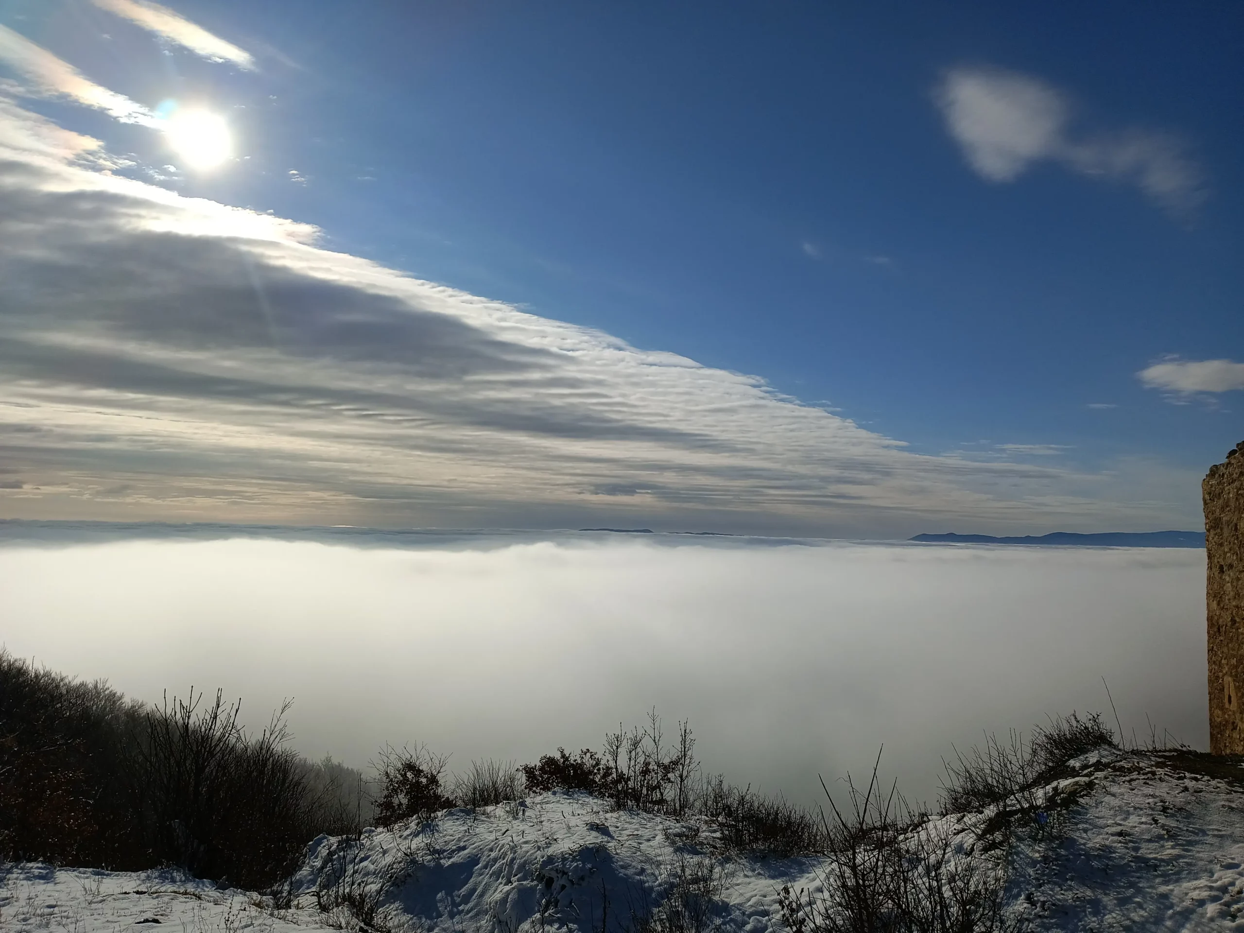 ivančica,milengrad Danijel Mikolaj (7)