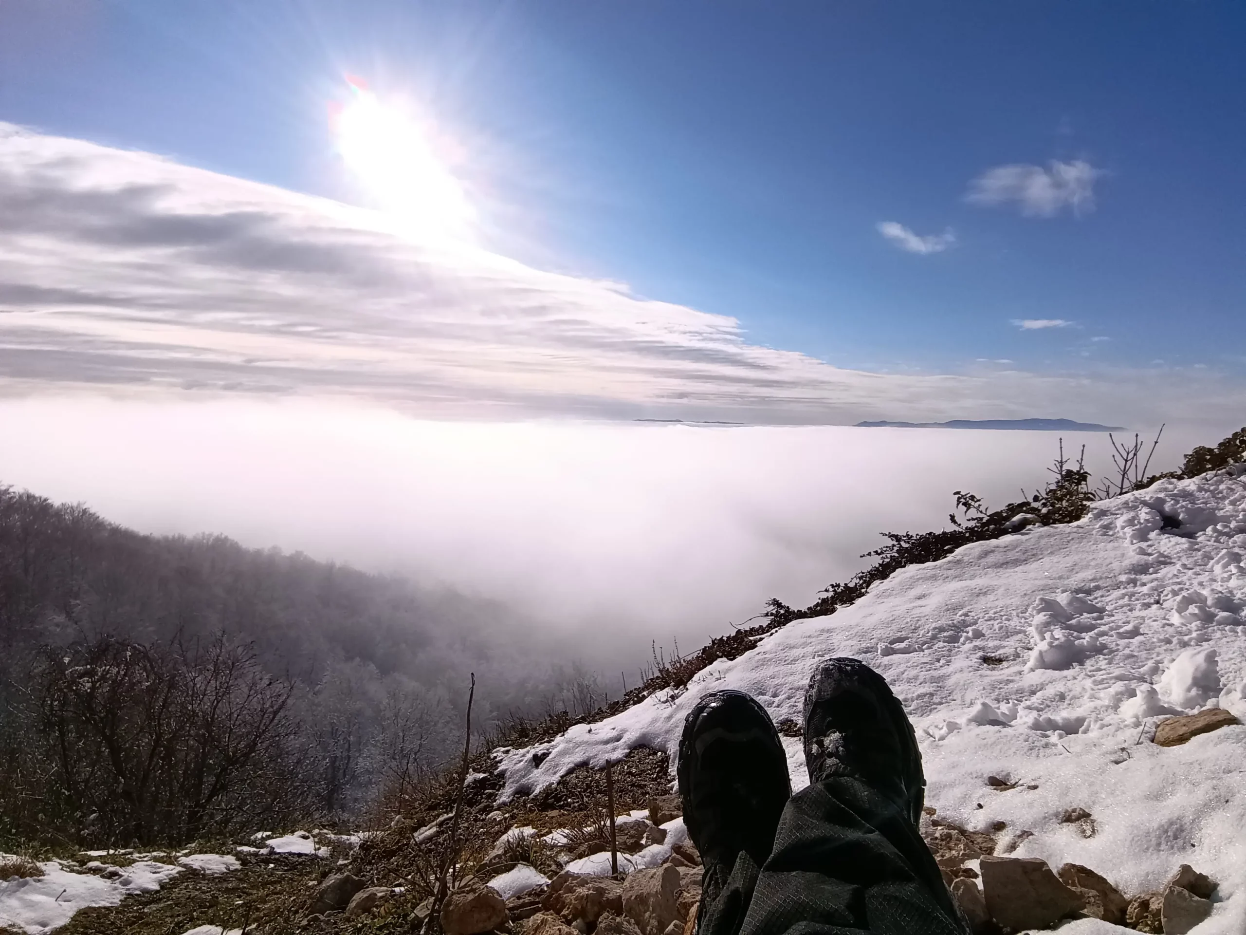 ivančica,milengrad Danijel Mikolaj (8)