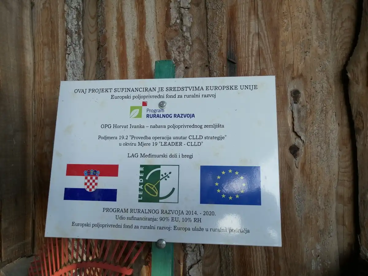 ivanka horvat 3 ivanka horvat 3