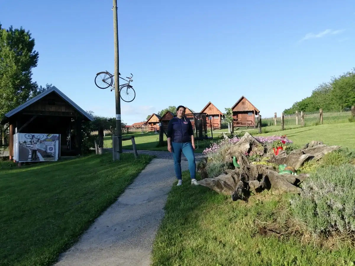 ivanka horvat 4 ivanka horvat 4