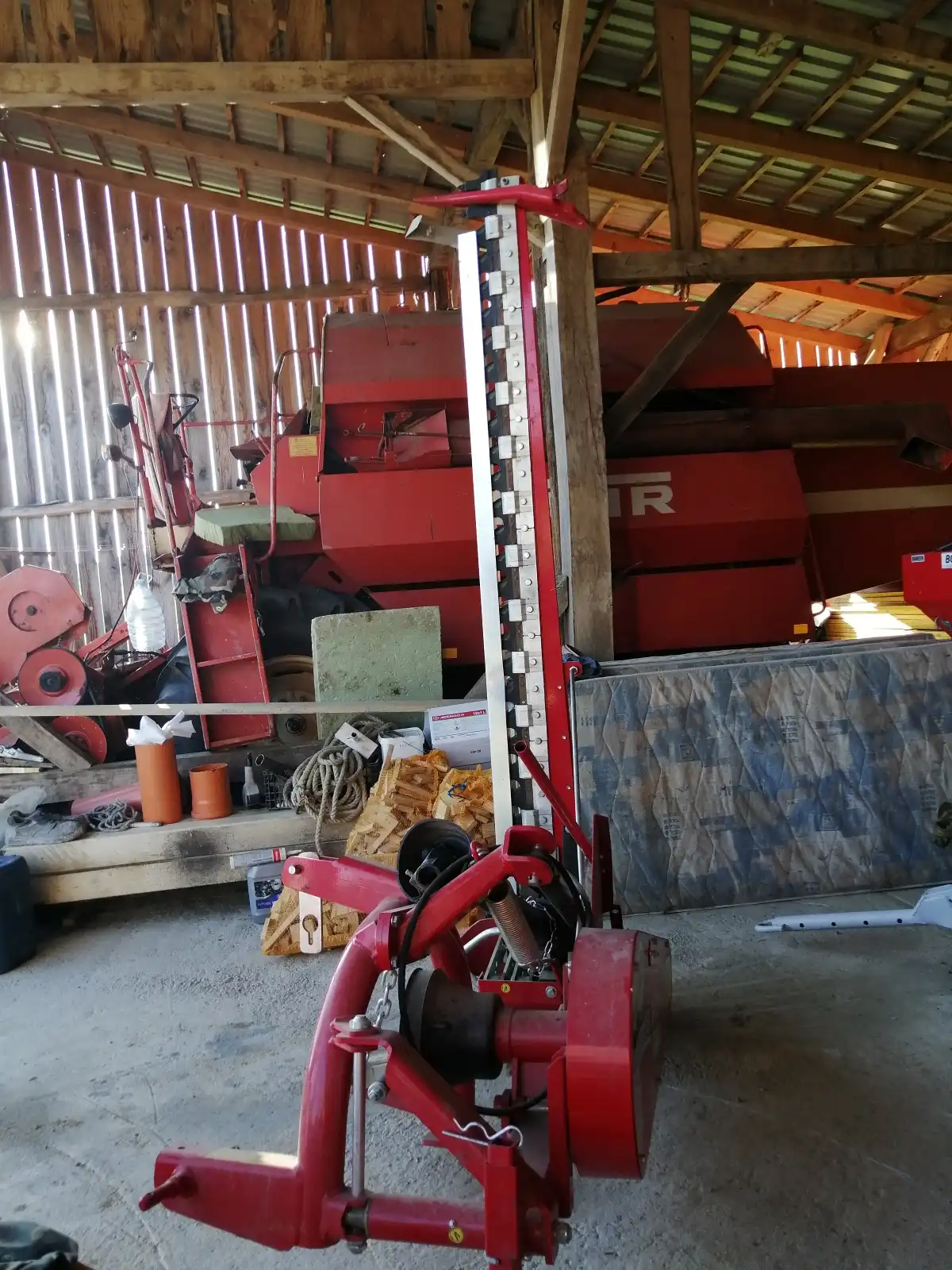 ivanka horvat 5 ivanka horvat 5