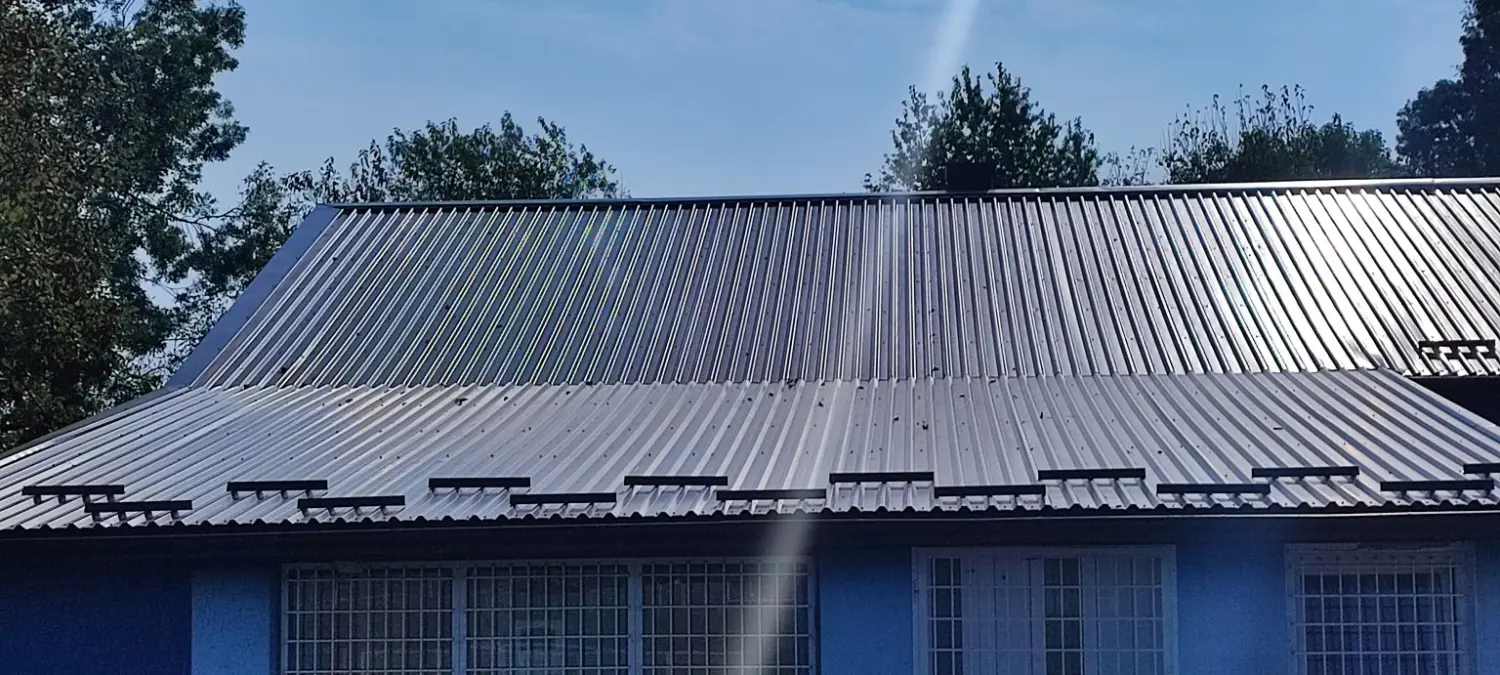 ivanovec, ulaganja (1)