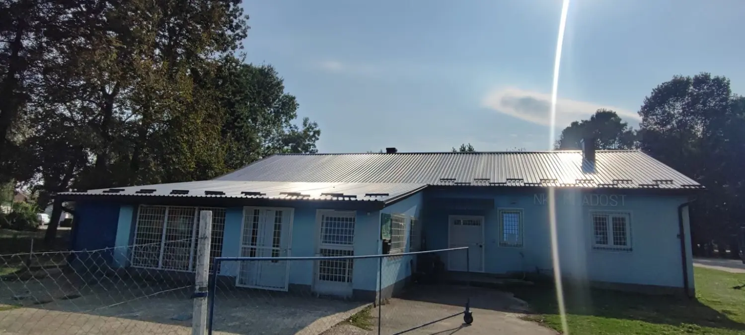 ivanovec, ulaganja (2)