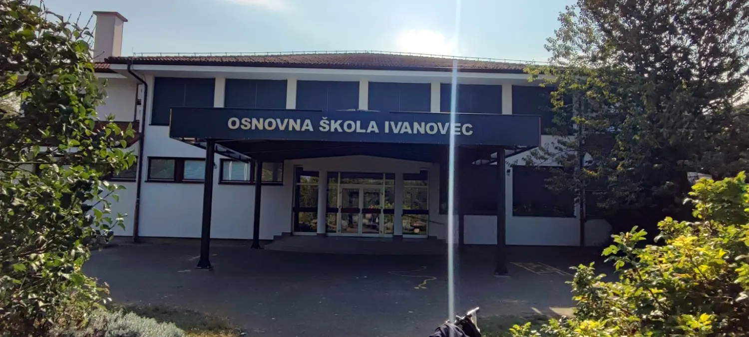 ivanovec, ulaganja (3)