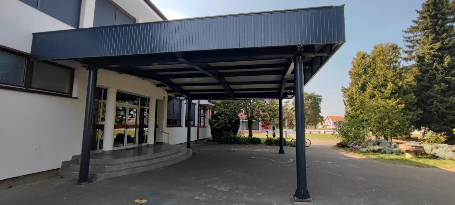 ivanovec, ulaganja (4)