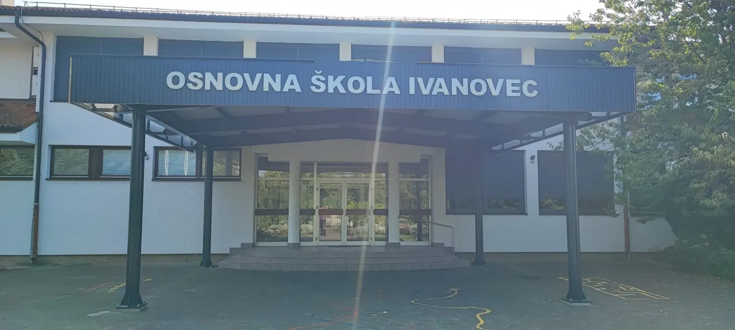 ivanovec, ulaganja (5)