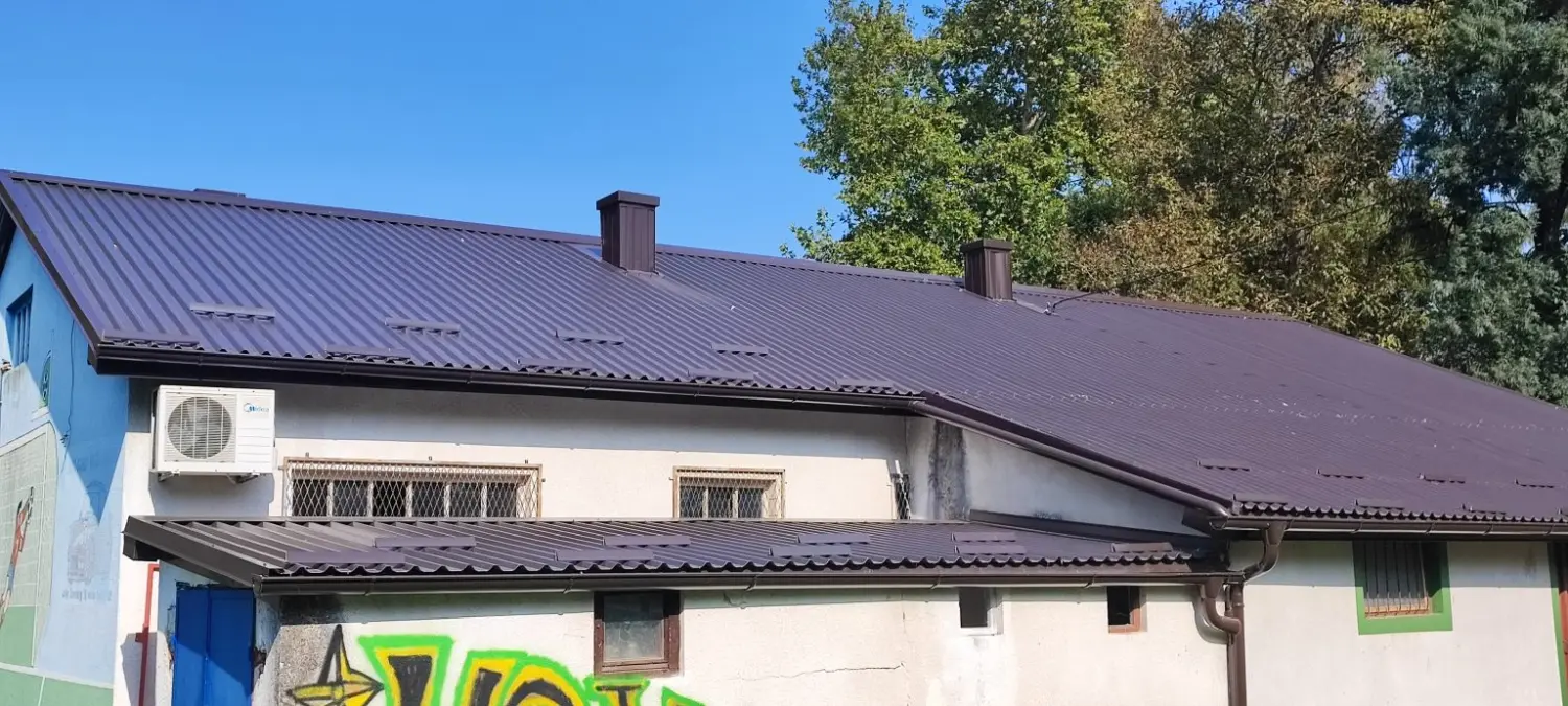 ivanovec, ulaganja (6)