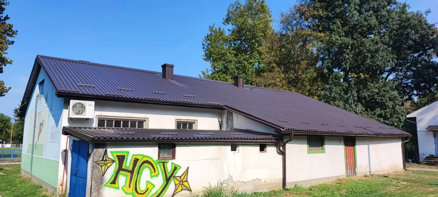 ivanovec, ulaganja (7)