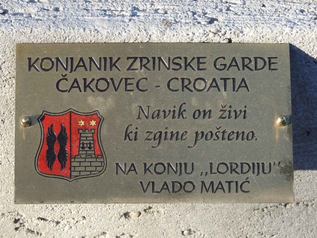 ivbrendi3d_58777f220d184