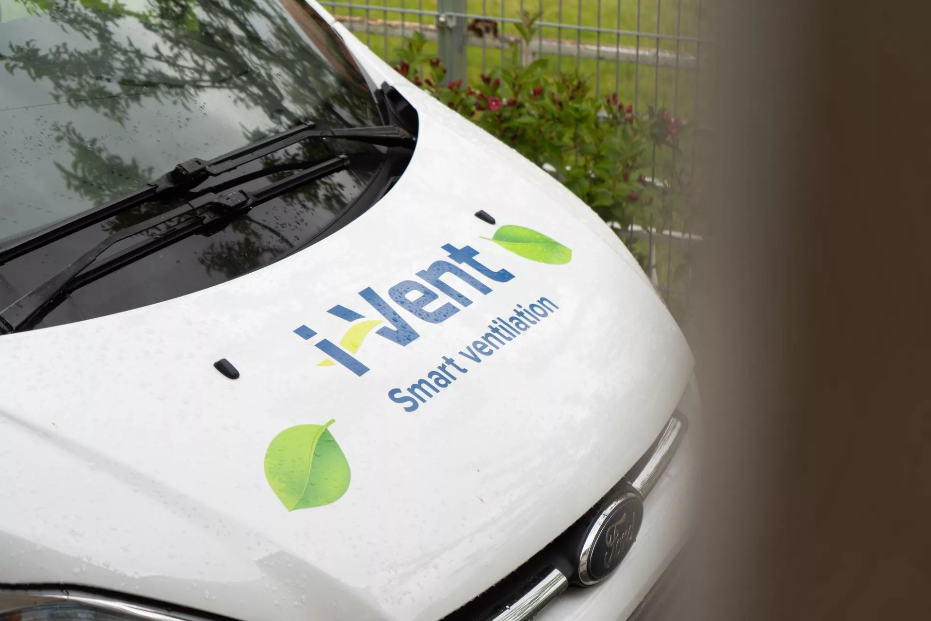 ivent-postavljanje-sesvete-18 (3) ivent-postavljanje-sesvete-18 (3)