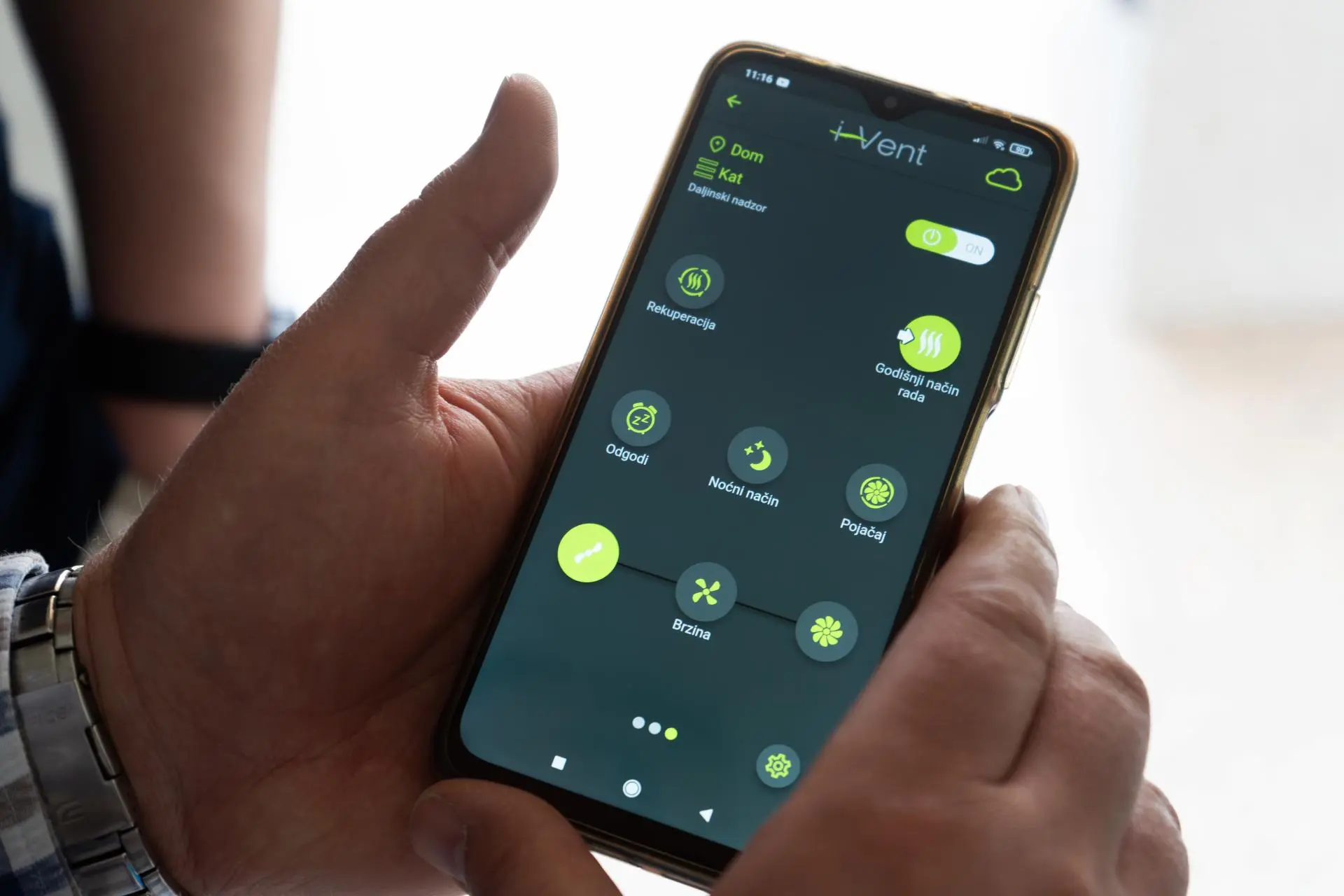 ivent-postavljanje-sesvete-21 (1) ivent-postavljanje-sesvete-21 (1)