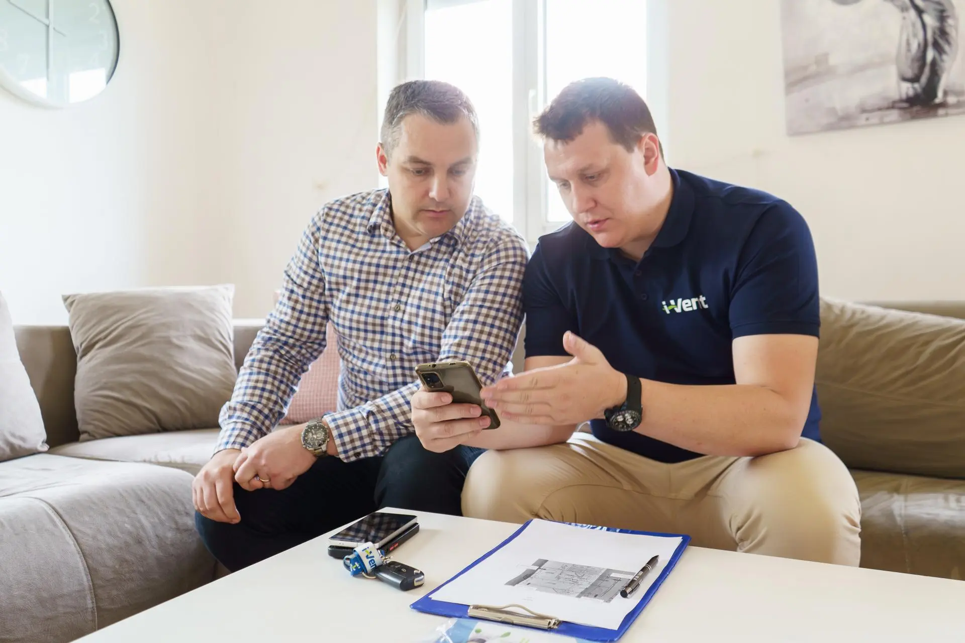 ivent-postavljanje-sesvete-3 ivent-postavljanje-sesvete-3